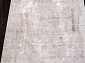 TAKSIM 05876A L.GREY / BEIGE