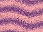 COMFORT SHAGGY 2 s601 PINK-PURPLE