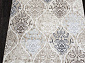 LUXE L013 CREAM-BROWN