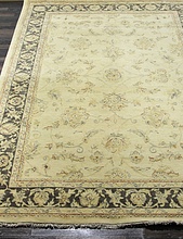 DJOBIE 45-17 103 V