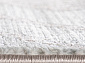IRIS MP16 BEIGE