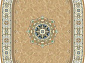 Оникс 20643-23 ОВАЛ 