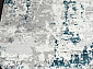PALERMO F282 GRAY Овал