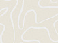 BRIZ F659 CREAM