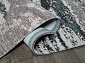 MEBELLIERY MARINE FOAM 