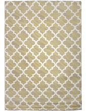 AMASYA 9007B BEIGE / CREAM