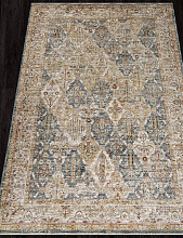SHANTI LB184A BLUE