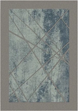 Lana Verbatex 1025 477012