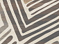 MELANGE D840 BEIGE-BROWN