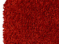 SHAGGY SHERPA COSY 52601 010