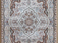 ISFAHAN D514 CREAM 9