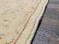 DJOBIE 45-29 101 V