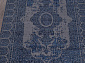 ATLAS 148400 01