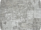 SIRIUS F194 BEIGE-GRAY Овал