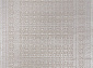 EMPEROS OLIMPOS H882AC L.BEIGE / CREAM