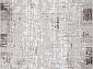 SILVER-A F396 GRAY