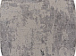 LIMAN F169 CREAM-GRAY Овал