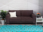 ALASHA KILIM ALASHA5 000