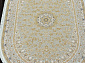 SALIMA 8009 000 Овал