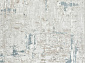 SANDALI 30233A CREAM / BEIGE