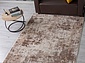 ALABAMA F172 BEIGE