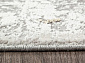 EMPEROS OLIMPOS A069AG GREY / D.GREY