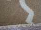 Scandinavian TRELLIS 37-0126