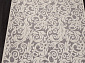 SIGMA D935 BROWN-CREAM