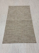 Ковер-циновка MARCA VB89A BEIGE