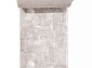 Ковровая Дорожка TAKSIM 05876A L.GREY / BEIGE