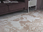 ALABAMA F177 LIGHT BEIGE