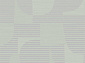 SKAT F644 GRAY