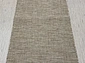 Ковер-циновка MARCA VB89A BEIGE