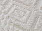 OSTIN F617 NATURAL