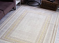DALIDA 20813A L.GOLD / L.BEIGE