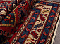 Azerkhalcha QARABAG 5923