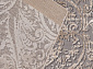 Ковровая дорожка ARMINA 04078C GREY / BROWN
