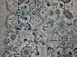 Decovilla 22004.102 URLA Бирюзовый