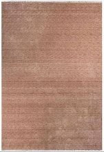 NAIN 201-C TOBACCO