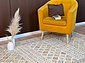 SANSA LG669B CREAM