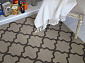 Scandinavian TRELLIS 37-5537