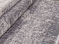ALANYA 23607A L.GREY / GREY