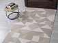 OSTIN F603 CREAM