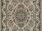GAVANA D285 BEIGE