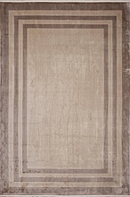 Ковер VIVID A466AB L.BEIGE / EARTH