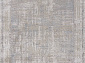 EMPEROS OLIMPOS Y5307R L.BEIGE / EARTH
