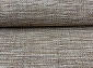 Ковер-циновка MARCA VB89A BEIGE