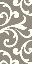 PLATINUM T644 GRAY-NATURAL