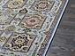 MASHAD PRESTIGE 01955A L.BLUE