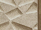 OSTA PIAZZO R 12192 100